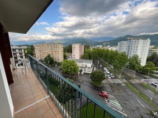  Colocation � louer 4 pi�ces 78 m�