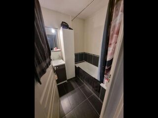  Colocation � louer 3 pi�ces 56 m�