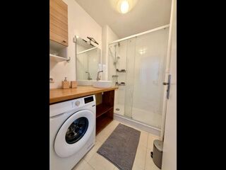  Colocation � louer 4 pi�ces 78 m�