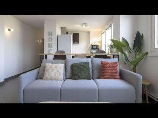  Colocation � louer 4 pi�ces 75 m�