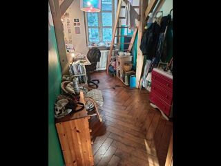  Colocation � louer 7 pi�ces 100 m�