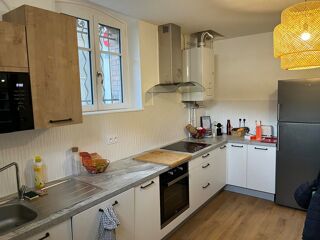  Colocation � louer 6 pi�ces 90 m�