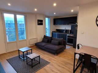  Colocation � louer 4 pi�ces 70 m�