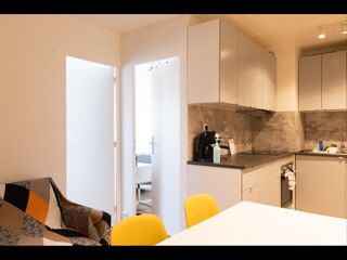  Colocation � louer 6 pi�ces 99 m�