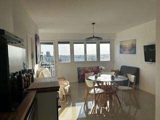  Colocation � louer 4 pi�ces 76 m�