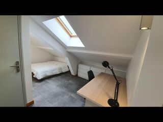  Colocation � louer 10 pi�ces 240 m�