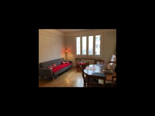  Colocation � louer 4 pi�ces 68 m�