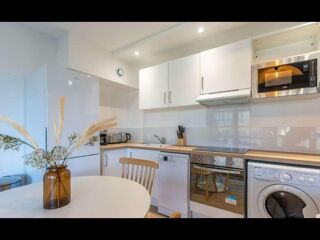  Colocation � louer 4 pi�ces 60 m�