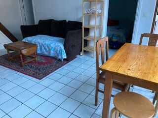  Colocation � louer 3 pi�ces 45 m�