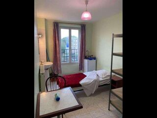  Colocation � louer 6 pi�ces 200 m�