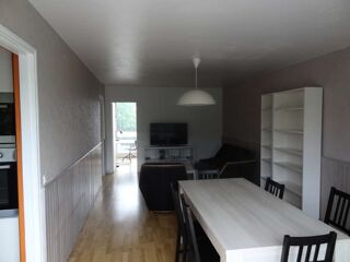  Colocation  louer 6 pices 109 m