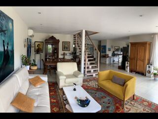  Colocation � louer 5 pi�ces 170 m�