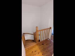  Colocation � louer 3 pi�ces 57 m�