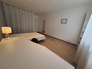  Colocation � louer 4 pi�ces 95 m�