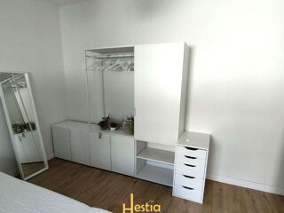  Colocation � louer 5 pi�ces 92 m�