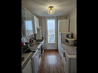  Colocation � louer 5 pi�ces 74 m�