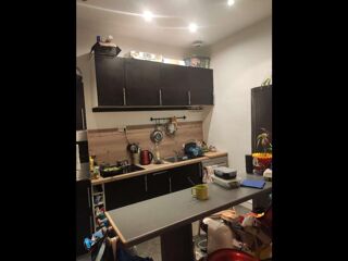  Colocation � louer 5 pi�ces 75 m�