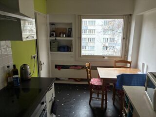  Colocation � louer 4 pi�ces 90 m�