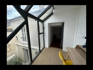  Colocation � louer 10 pi�ces 280 m�