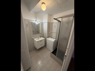  Colocation � louer 3 pi�ces 67 m�