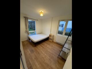  Colocation � louer 5 pi�ces 80 m�