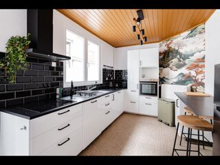  Colocation � louer 10 pi�ces 200 m�