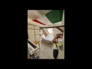  Colocation � louer 5 pi�ces 120 m�