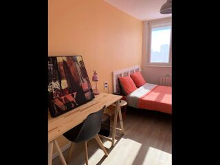  Colocation � louer 5 pi�ces 71 m�