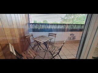  Colocation � louer 4 pi�ces 86 m�