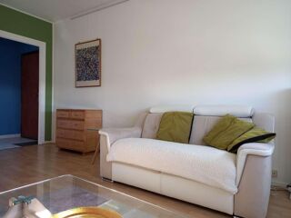  Colocation � louer 3 pi�ces 60 m�