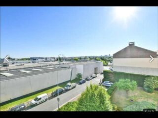  Colocation � louer 6 pi�ces 80 m�