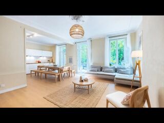  Colocation � louer 10 pi�ces 200 m�