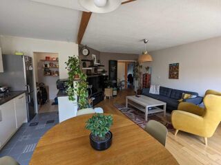  Colocation � louer 4 pi�ces 82 m�