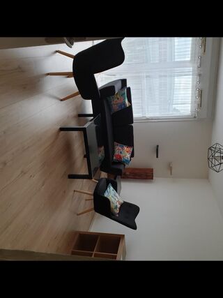  Colocation � louer 4 pi�ces 86 m�