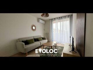  Colocation � louer 5 pi�ces 82 m�