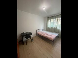  Colocation � louer 4 pi�ces 68 m�