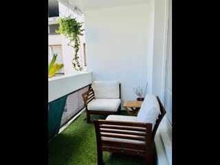  Colocation � louer 4 pi�ces 80 m�