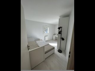  Colocation � louer 4 pi�ces 90 m�