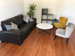  Colocation � louer 4 pi�ces 74 m�