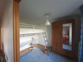  Colocation � louer 5 pi�ces 72 m�