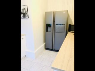  Colocation � louer 4 pi�ces 150 m�