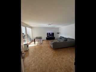  Colocation � louer 4 pi�ces 90 m�