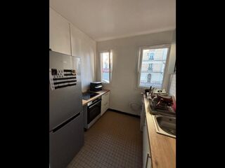  Colocation � louer 3 pi�ces 52 m�