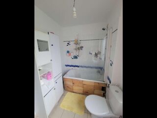  Colocation � louer 7 pi�ces 150 m�