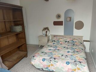  Colocation � louer 3 pi�ces 70 m�