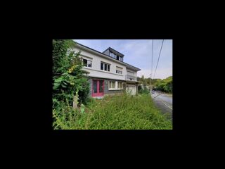  Colocation � louer 10 pi�ces 220 m�