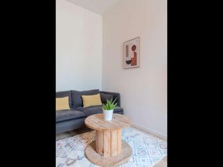  Colocation � louer 6 pi�ces 110 m�