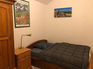  Colocation � louer 3 pi�ces 75 m�