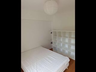  Colocation � louer 3 pi�ces 65 m�