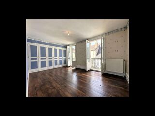  Colocation � louer 8 pi�ces 180 m�